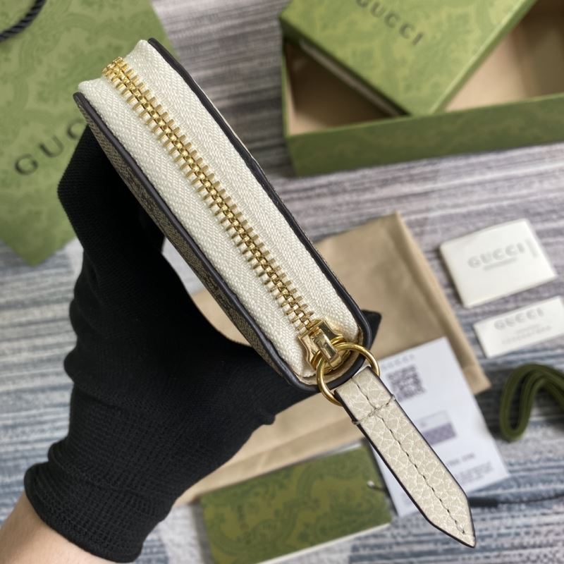 Gvc*1 purse